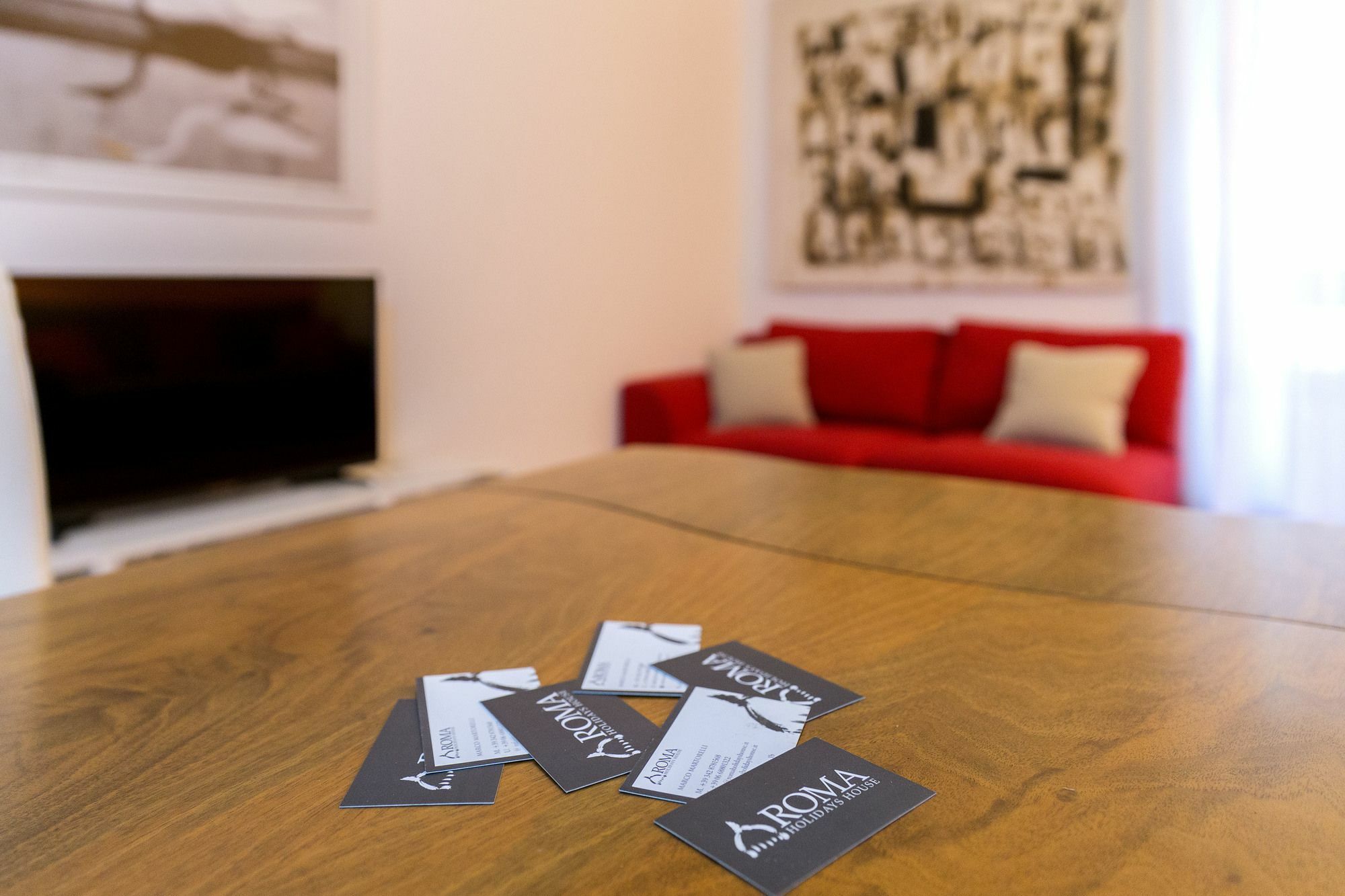 Gianicolo'S Hill Suite Apartment Roma Ngoại thất bức ảnh